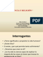 CIENCIA Y RELIGIÓN pptx  CERTAMEN G1 2020.pdf.pdf.pdf.pdf.pdf