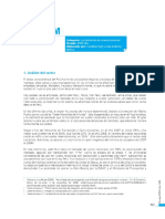 Casos de Estudio PDF