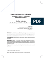 Descaminhos do método.pdf