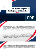 Semana 3 PDF