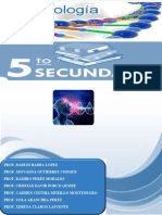 BIOLOGIA - 5TO SECUNDARIA - PDF (1)