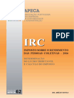 2017-04-22 IRC Determinação do Lucro Tributável de 2016.pdf