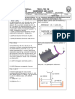 EXAMEN Practica 1 RESIS 1 FIM UNI