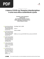 A época COVID-19 Pesquisa interdisciplinar.pdf