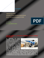 ACTIVIDAD 6 FUNDAMENTOS DE ECONOMIA.pdf