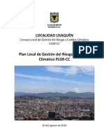 Documento PLGR-CC Usaquen para Publicar IDIGER.