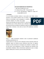 O Uso dos Óleos Essenciais na Terapêutica.pdf