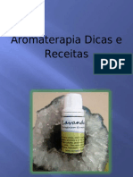 Dicas e Receitas - Aromaterapia.pdf