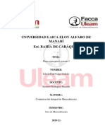 Fuentes información e investigación medios comunicación