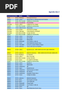 Calendário blocos RJ_2011 (1)