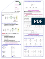 Matematicas #1 (Oct.19) 4°p 10 20 PDF
