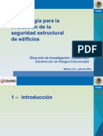 Evaluacion de Edificios - 01-Introduccion