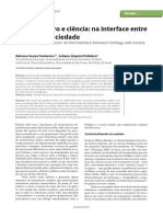 Texto_relacoes_de_genero.pdf