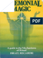 Ceremonial Magic - A Guide To The Mechanisms Of Ritual.pdf