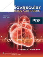 Cardiovascular_Physiology_Concepts_Klabu.pdf