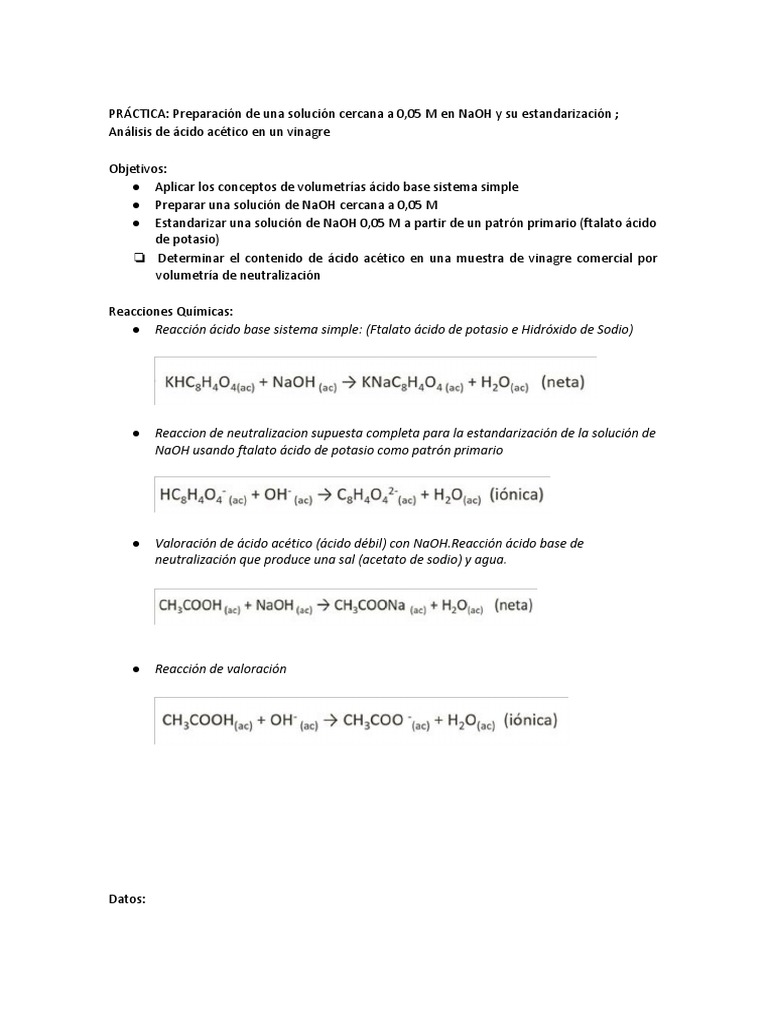 tener conjugation present