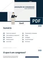 Guia Definitivo para Organização de congressos.pdf