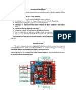 Exercício-de-lógica-fuzzy.pdf