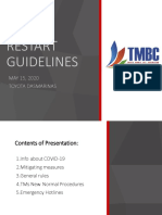 TMBC-Restart-guidelines_TDM_098766