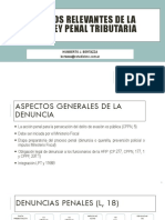 6 Aspectos+nueva+ley+penal+tributaria PDF