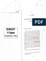  Turing - Los aparatos de computación y la inteligencia - en El ojo de la mente_organized