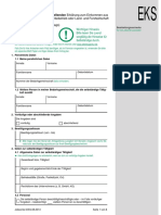Anlage-EKS-Erklaerung-Einkommen-Selbstaendiger.pdf
