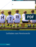Leitfaden_Vereinsrecht.pdf