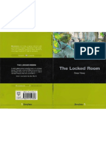 166 The Locked Room_repaired