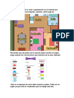 Modelo Maqueta PDF