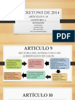 DECRETO 903 DE 2014.pdf