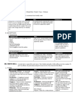 CL vs. MPC PDF