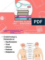 IPD - Endokrin-Dikonversi