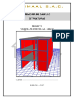MEMORIA DE CALCULO-bca- ALBAÑILERIA CONFINADA.pdf