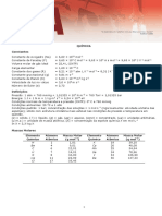 pdf ITA Matemática.pdf