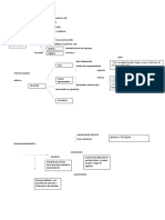 Argumentacion.docx