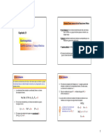 21 SBB ELECTROQUIMICA Imp TC PDF