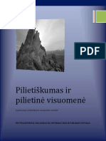 Pilietiskumas Analize Final 2013-01-17 16 00 54 PDF