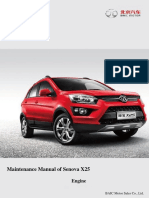 BAIC X25 Engine-EN.pdf