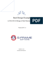 Steel-Design-Examples_v2017_1_3.pdf