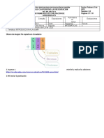 Matematicas Sumas