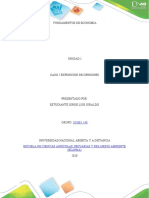 Actividad fundamentos economia (1)