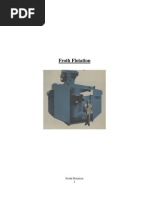 Download flotation-teory by Dennie Sapie SN48673413 doc pdf