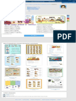 Prepositions Interactive Worksheet PDF