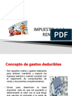 ADICIONES Y DED