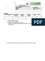 PRIMER EXAMEN Suelos de Unidad 2020I