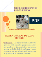 RN DE ALTO RIESGO (Img)