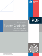 Guía clínica TEC moderado-grave.pdf