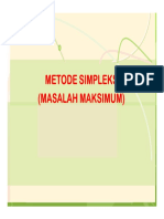 Metode Simpleks_Masalah Maksimum_2020.pdf