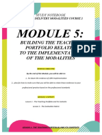Module 5 Study Notebook.docx