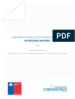 Guía práctica de autocuidado 2020.pdf